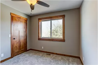 1637 75th Avenue, Hammond, WI 54015 - Photo 21