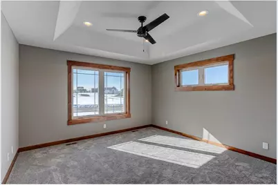 1637 75th Avenue, Hammond, WI 54015 - Photo 13