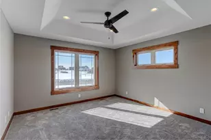 1637 75th Ave, Hammond, WI 54015 - Photo 13