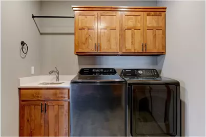 1637 75th Avenue, Hammond, WI 54015 - Photo 23