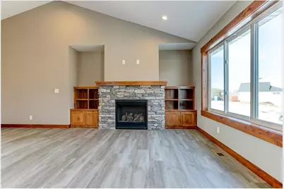 1637 75th Avenue, Hammond, WI 54015 - Photo 9