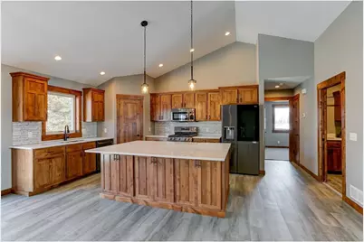 1637 75th Avenue, Hammond, WI 54015 - Photo 1