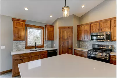 1637 75th Avenue, Hammond, WI 54015 - Photo 3