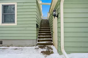 326 N 3rd St, River Falls, WI 54022 - Photo 21