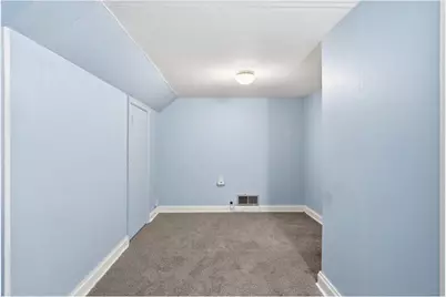 326 N 3rd Street, River Falls, WI 54022 - Photo 13