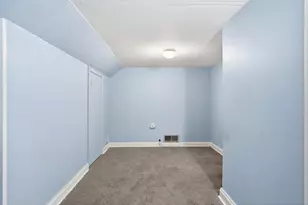 326 N 3rd St, River Falls, WI 54022 - Photo 13