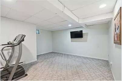 326 N 3rd Street, River Falls, WI 54022 - Photo 15