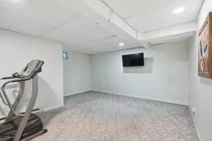 326 N 3rd St, River Falls, WI 54022 - Photo 15