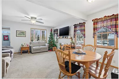 326 N 3rd Street, River Falls, WI 54022 - Photo 5