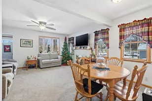 326 N 3rd St, River Falls, WI 54022 - Photo 5