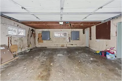 326 N 3rd Street, River Falls, WI 54022 - Photo 19