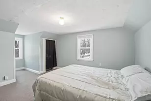 326 N 3rd St, River Falls, WI 54022 - Photo 11