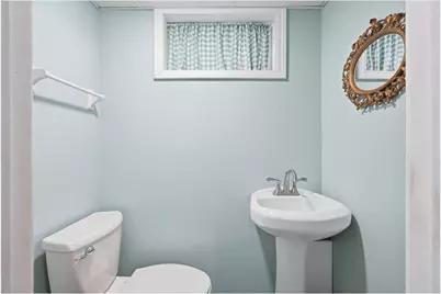 326 N 3rd Street, River Falls, WI 54022 - Photo 17