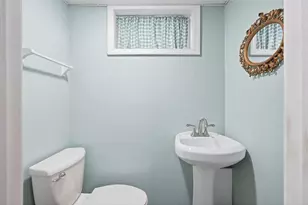 326 N 3rd St, River Falls, WI 54022 - Photo 17