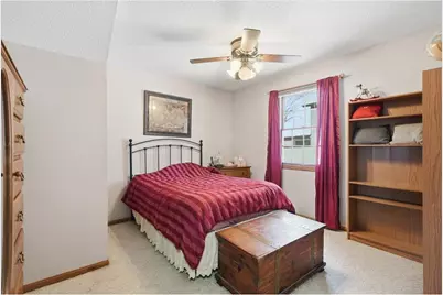 326 N 3rd Street, River Falls, WI 54022 - Photo 9