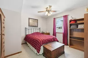 326 N 3rd St, River Falls, WI 54022 - Photo 9