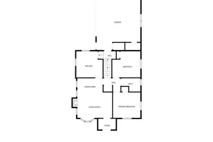 326 N 3rd St, River Falls, WI 54022 - Photo 23