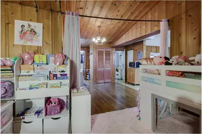 36180 Main Street, Whitehall, WI 54773 - Photo 11