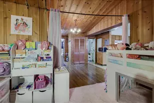 36180 Main St, Whitehall, WI 54773 - Photo 11