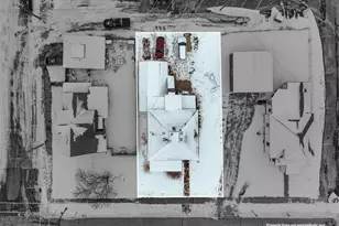 36180 Main St, Whitehall, WI 54773 - Photo 39