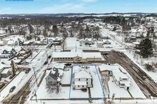 36180 Main St, Whitehall, WI 54773 - Photo 3