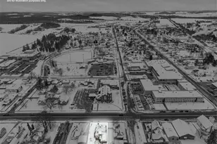 36180 Main St, Whitehall, WI 54773 - Photo 41