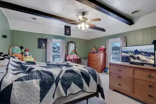 36180 Main St, Whitehall, WI 54773 - Photo 33