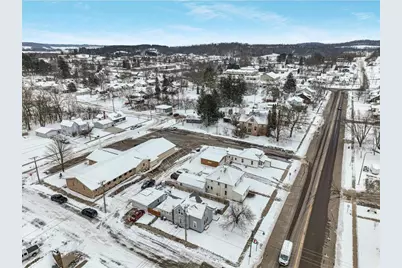 36180 Main Street, Whitehall, WI 54773 - Photo 5