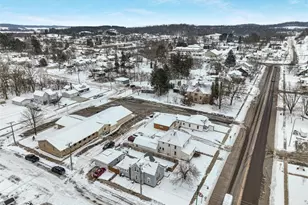 36180 Main St, Whitehall, WI 54773 - Photo 5