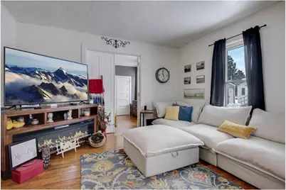 36180 Main Street, Whitehall, WI 54773 - Photo 19