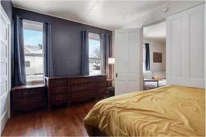 36180 Main Street, Whitehall, WI 54773 - Photo 17