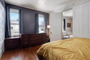 36180 Main St, Whitehall, WI 54773 - Photo 17