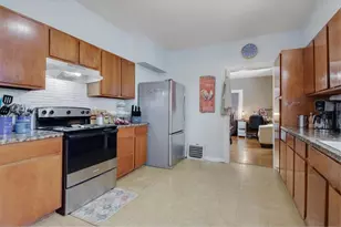 36180 Main St, Whitehall, WI 54773 - Photo 13