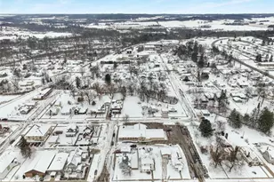 36180 Main St, Whitehall, WI 54773 - Photo 43