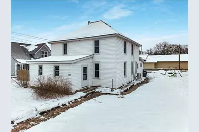36180 Main Street, Whitehall, WI 54773 - Photo 1