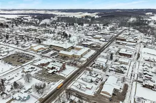 36180 Main St, Whitehall, WI 54773 - Photo 45