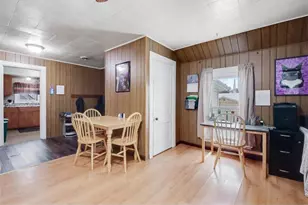 36180 Main St, Whitehall, WI 54773 - Photo 31
