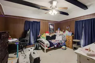 36180 Main St, Whitehall, WI 54773 - Photo 37