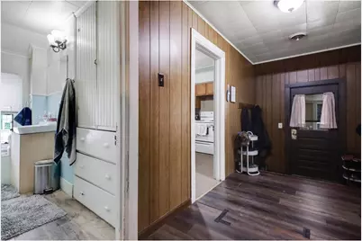 36180 Main Street, Whitehall, WI 54773 - Photo 27