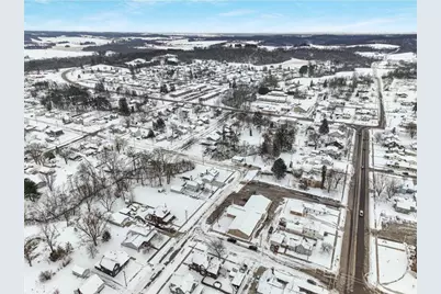 36180 Main Street, Whitehall, WI 54773 - Photo 47