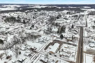 36180 Main St, Whitehall, WI 54773 - Photo 47