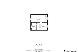 36180 Main St, Whitehall, WI 54773 - Photo 49