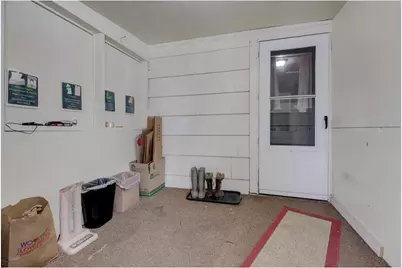 36180 Main Street, Whitehall, WI 54773 - Photo 25