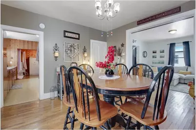 36180 Main Street, Whitehall, WI 54773 - Photo 23