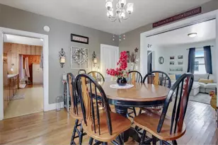 36180 Main St, Whitehall, WI 54773 - Photo 23