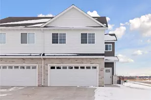 628 Franklin St, Warren Township, WI 54023 - Photo 1