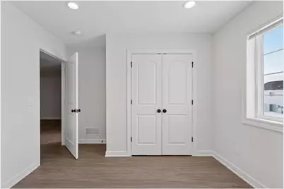 628 Franklin Street, Warren Township, WI 54023 - Photo 23