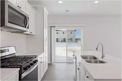 628 Franklin Street, Warren Township, WI 54023 - Photo 13