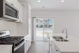 628 Franklin St, Warren Township, WI 54023 - Photo 13