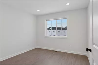 628 Franklin Street, Warren Township, WI 54023 - Photo 21